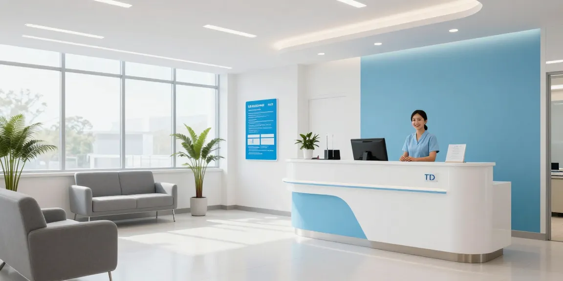 Best hair transplant Turkey at a modern healthcare clinic focusing on patient care and medical expertise.