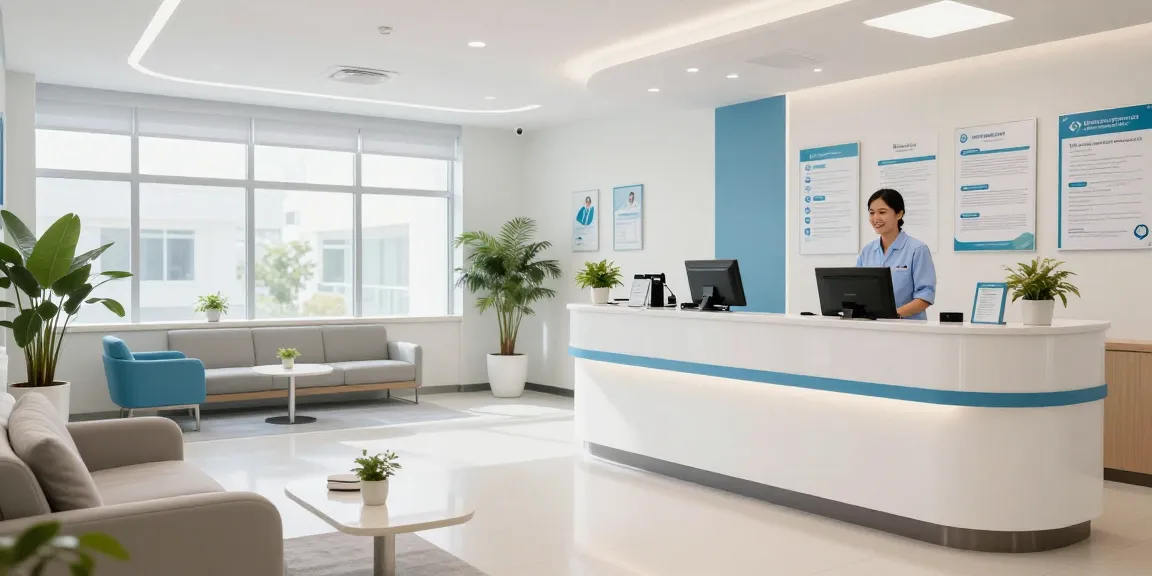 Hair transplant Istanbul cost at a trusted health clinic offering comprehensive patient care services.