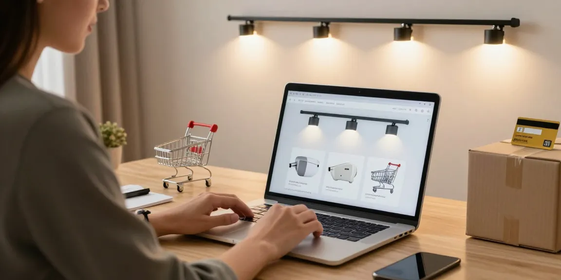 Sina magnetica lighting products for online shopping - best deals on e-commerce platform